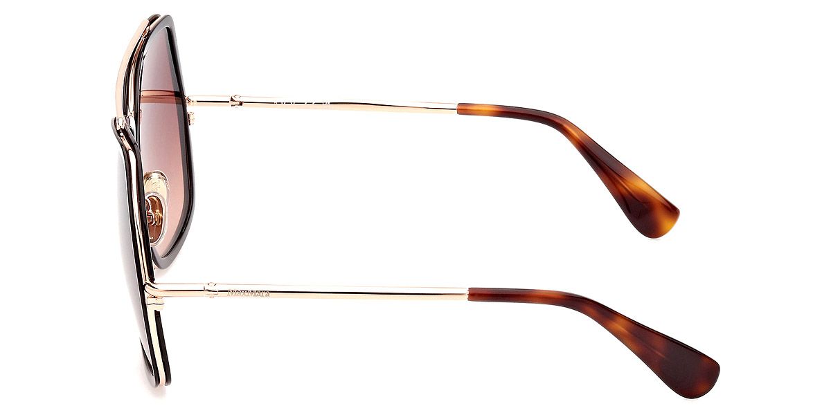 Max Mara™ - ELSA4 MM0060