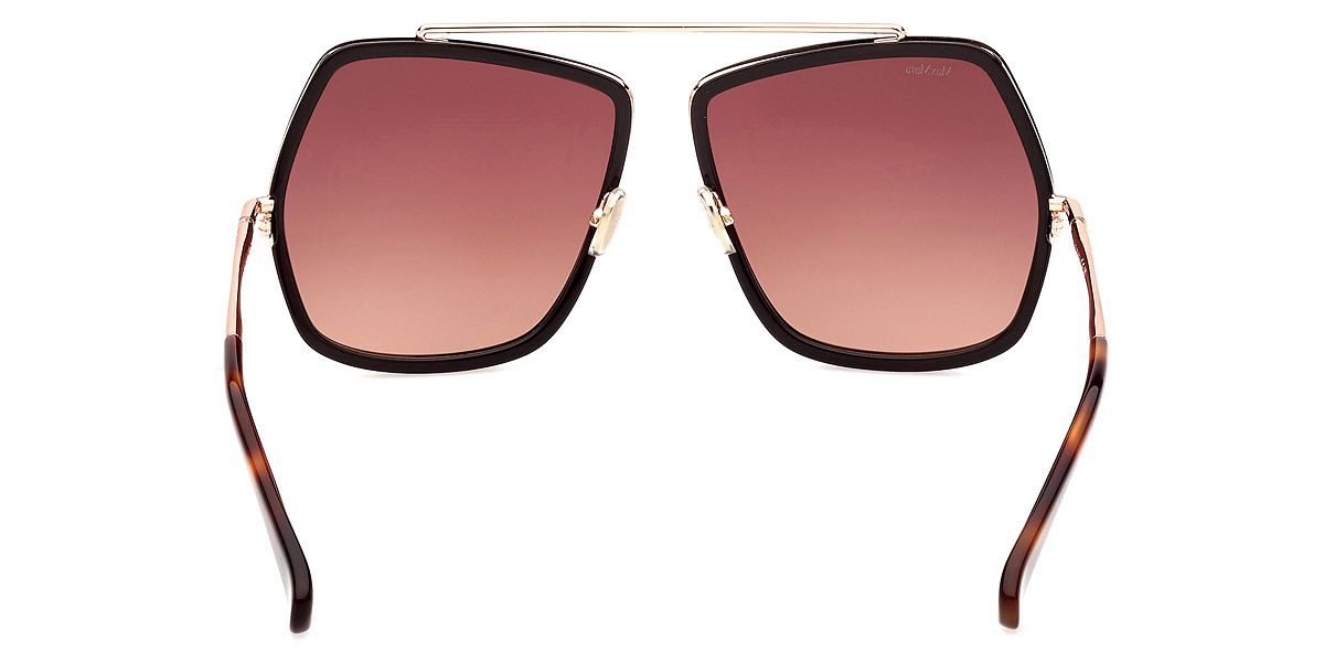 Max Mara™ - ELSA4 MM0060