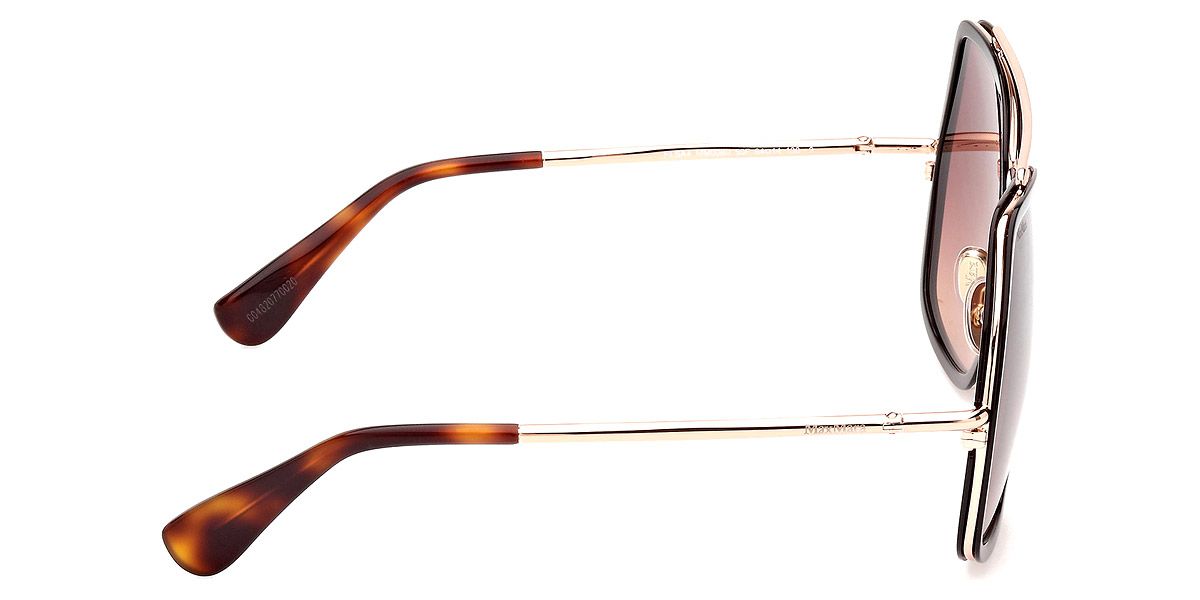 Max Mara™ - ELSA4 MM0060