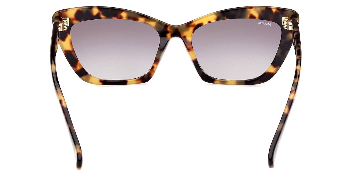 Max Mara™ - LOGO14 MM0063