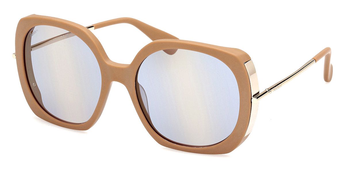 Max Mara™ - MALIBU9 MM0079