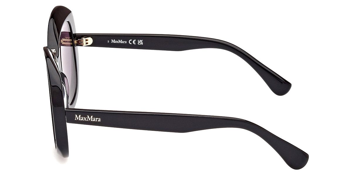 Max Mara™ - EDNA MM0087
