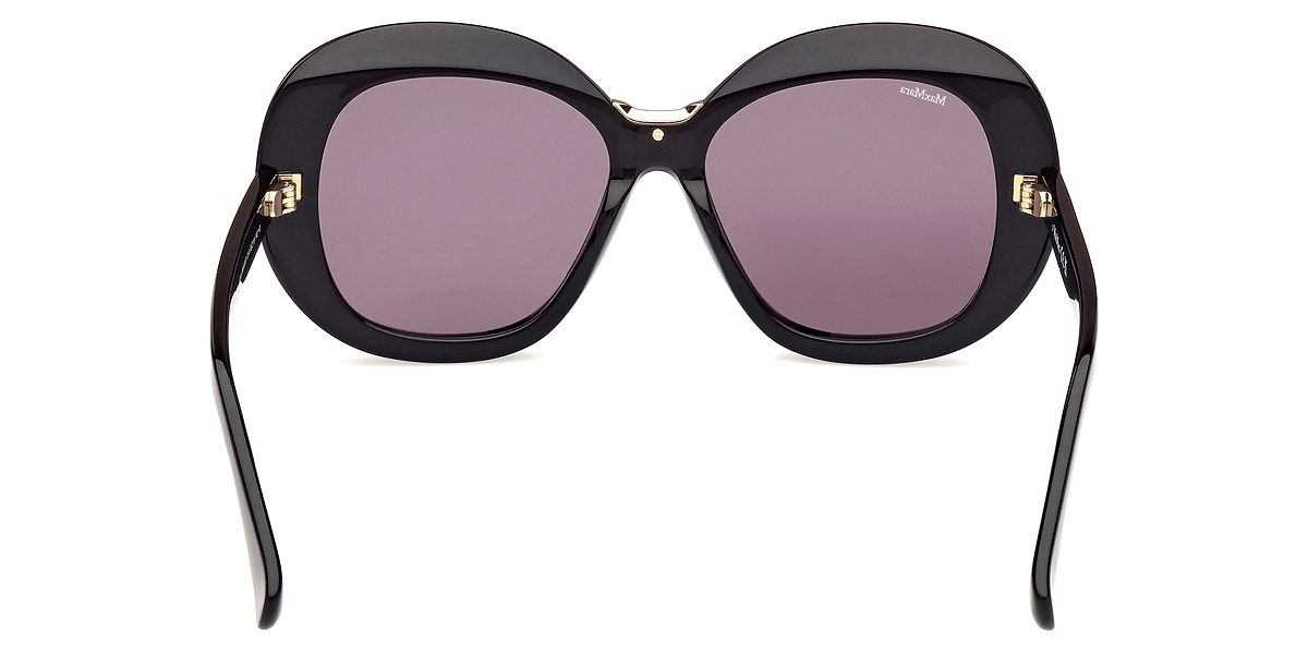 Max Mara™ - EDNA MM0087