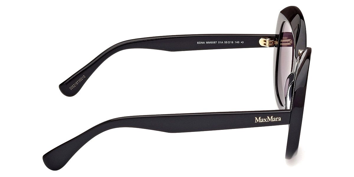 Max Mara™ - EDNA MM0087