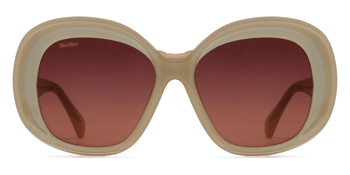 Max Mara™ - EDNA MM0087