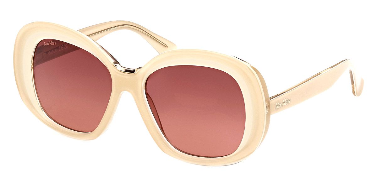 Max Mara™ - EDNA MM0087