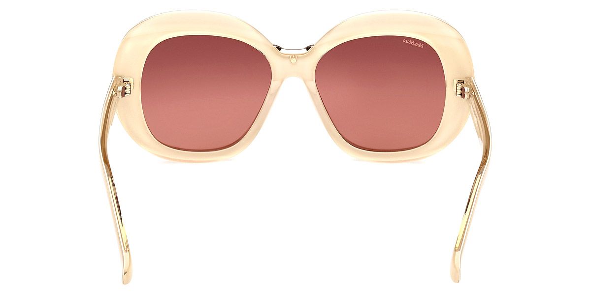 Max Mara™ - EDNA MM0087