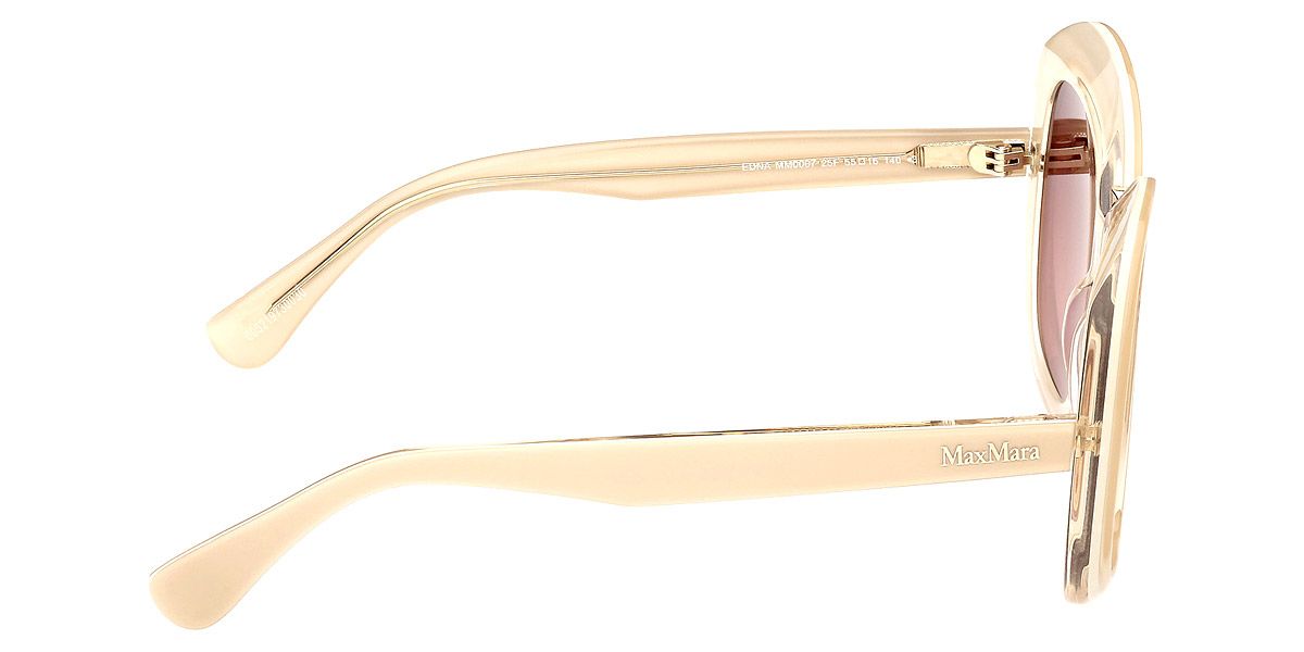 Max Mara™ - EDNA MM0087