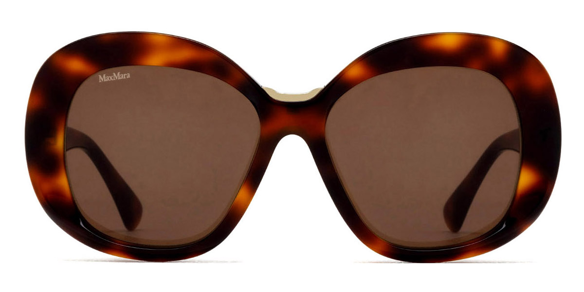 Max Mara™ - EDNA MM0087