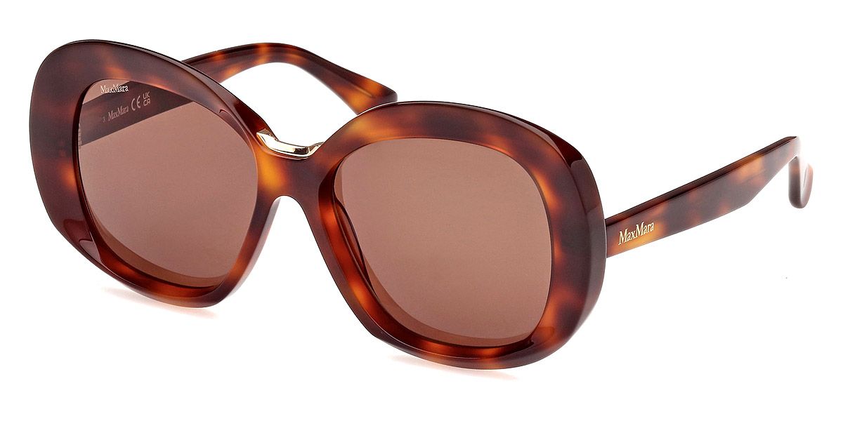 Max Mara™ - EDNA MM0087