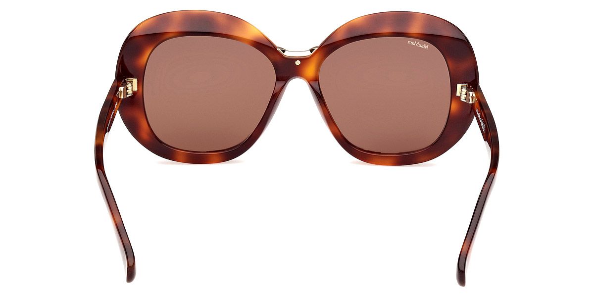 Max Mara™ - EDNA MM0087
