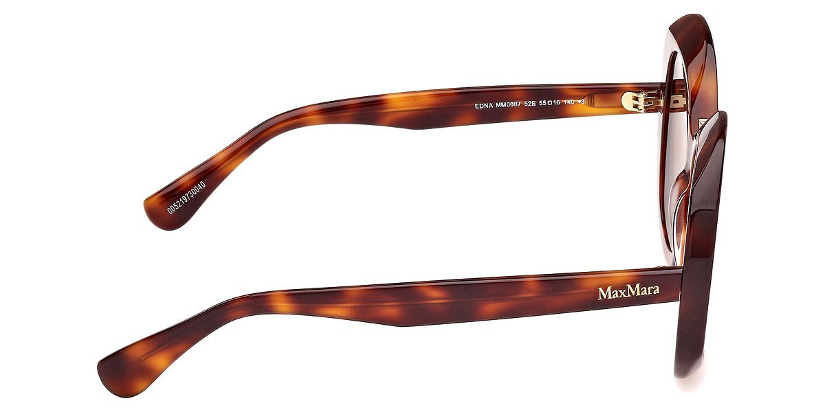 Max Mara™ - EDNA MM0087