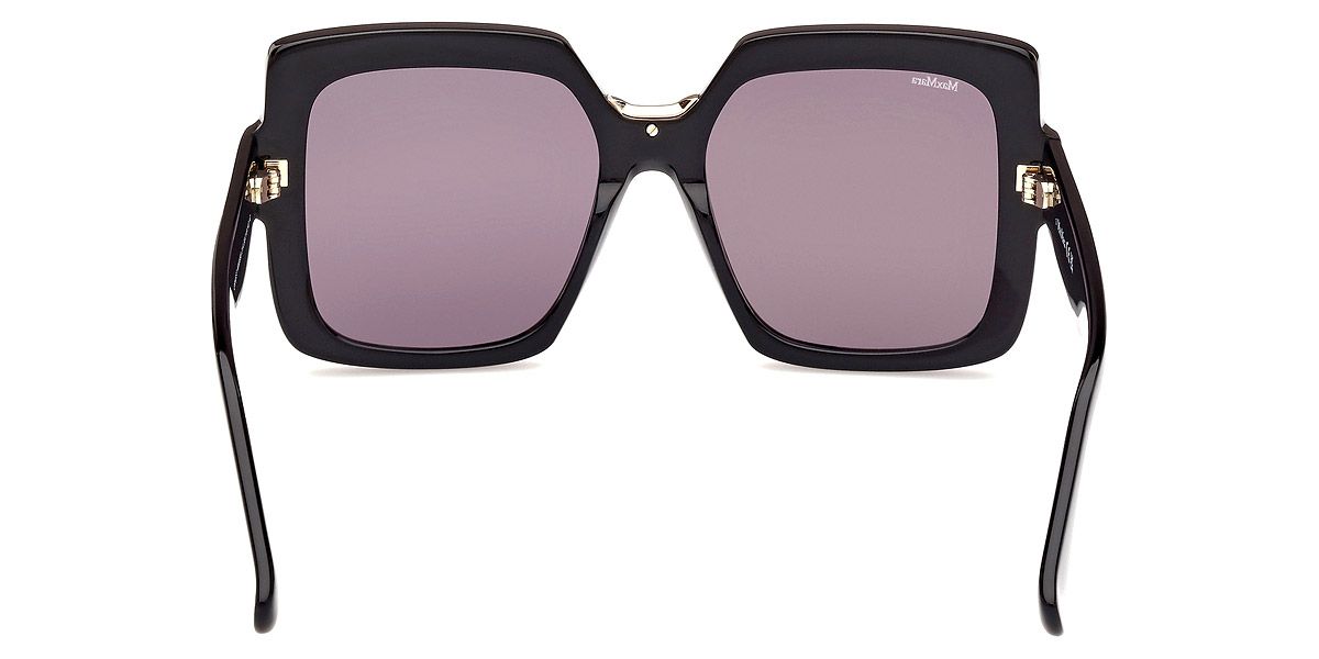 Max Mara™ - ERNEST MM0088