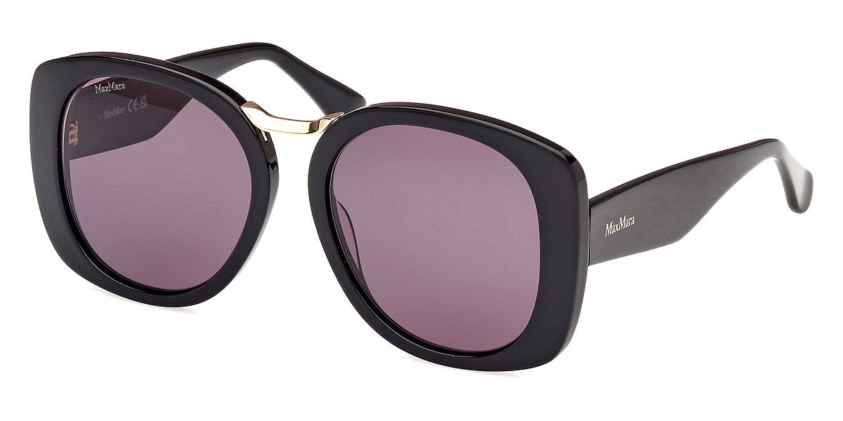 Max Mara™ - BRIDGE MM0092