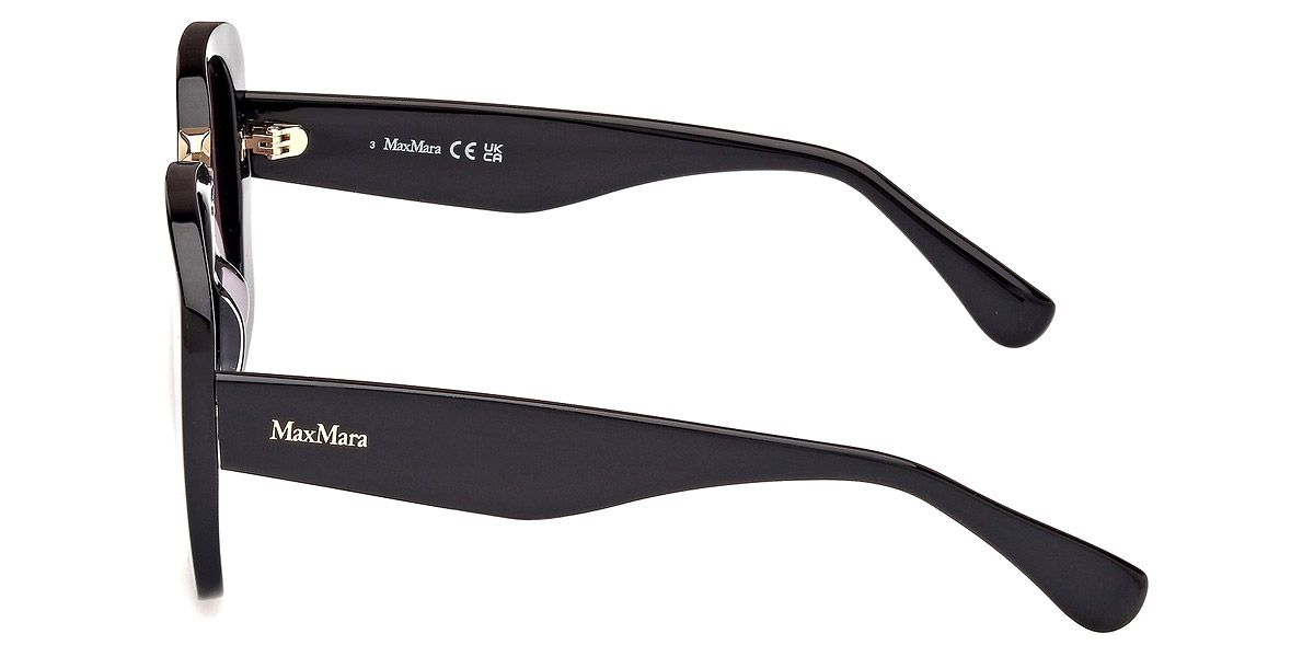 Max Mara™ - BRIDGE MM0092