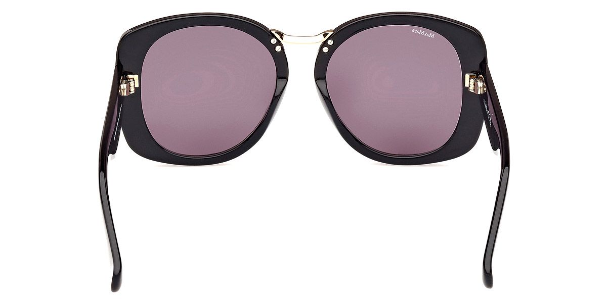 Max Mara™ - BRIDGE MM0092