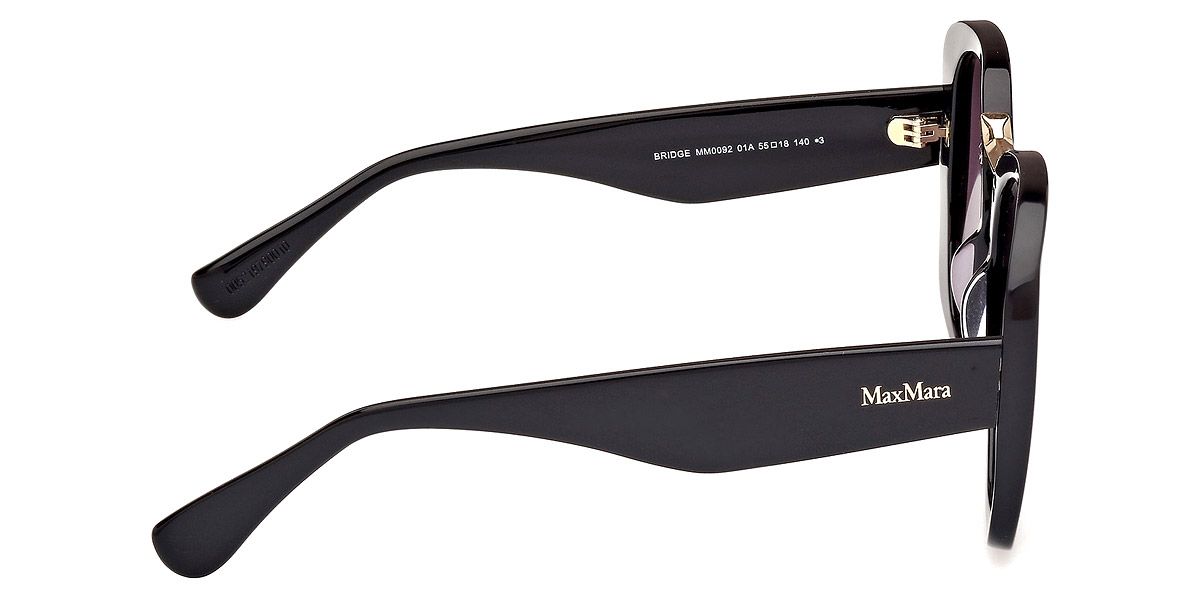 Max Mara™ - BRIDGE MM0092