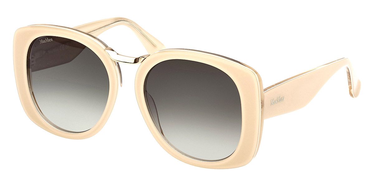 Max Mara™ - BRIDGE MM0092