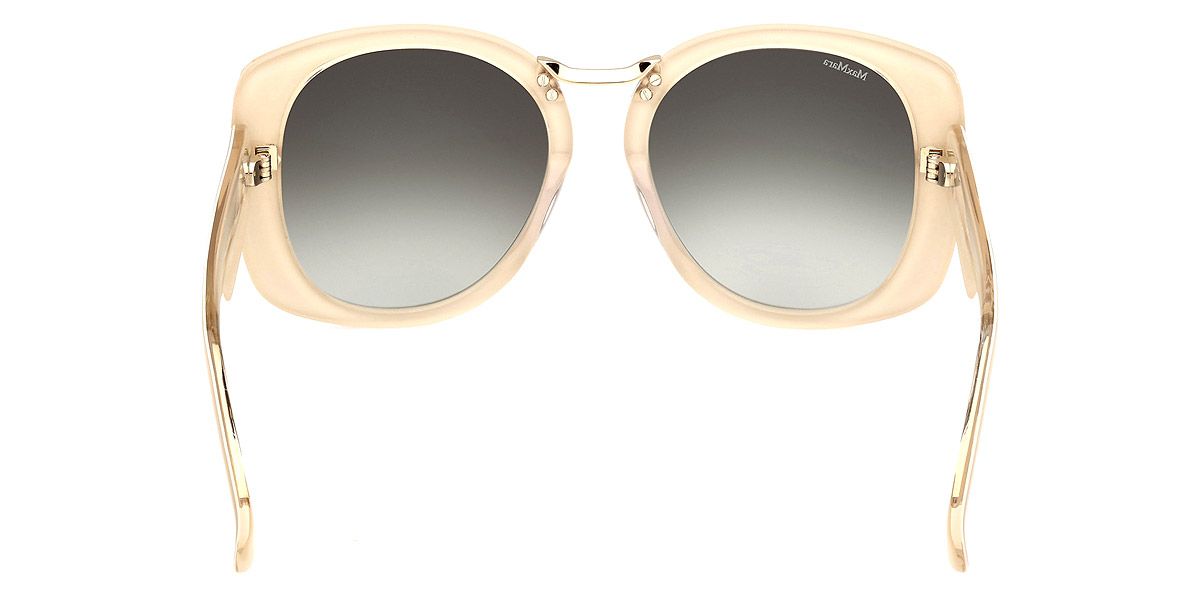 Max Mara™ - BRIDGE MM0092