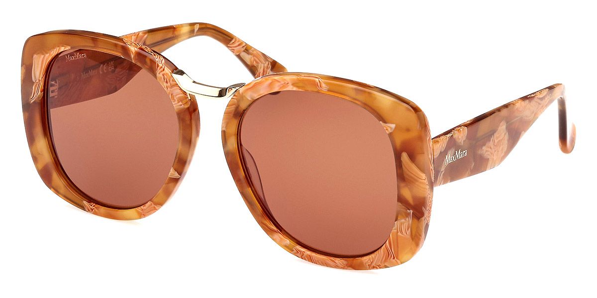 Max Mara™ - BRIDGE MM0092