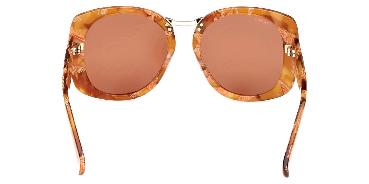 Max Mara™ - BRIDGE MM0092