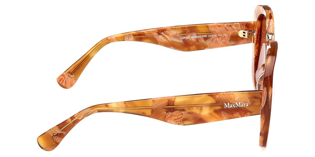 Max Mara™ - BRIDGE MM0092