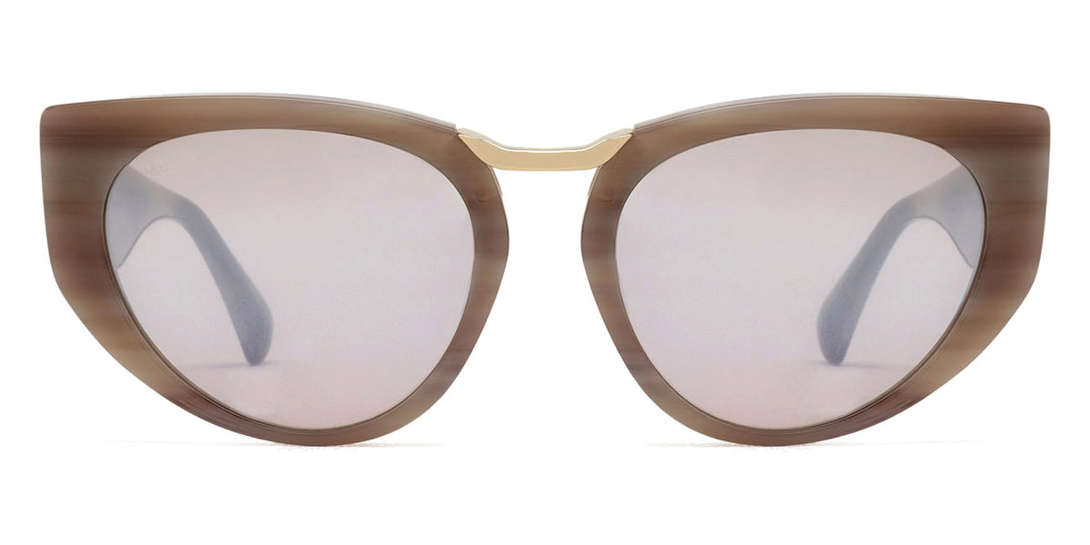 Max Mara™ - BRIDGE1 MM0093