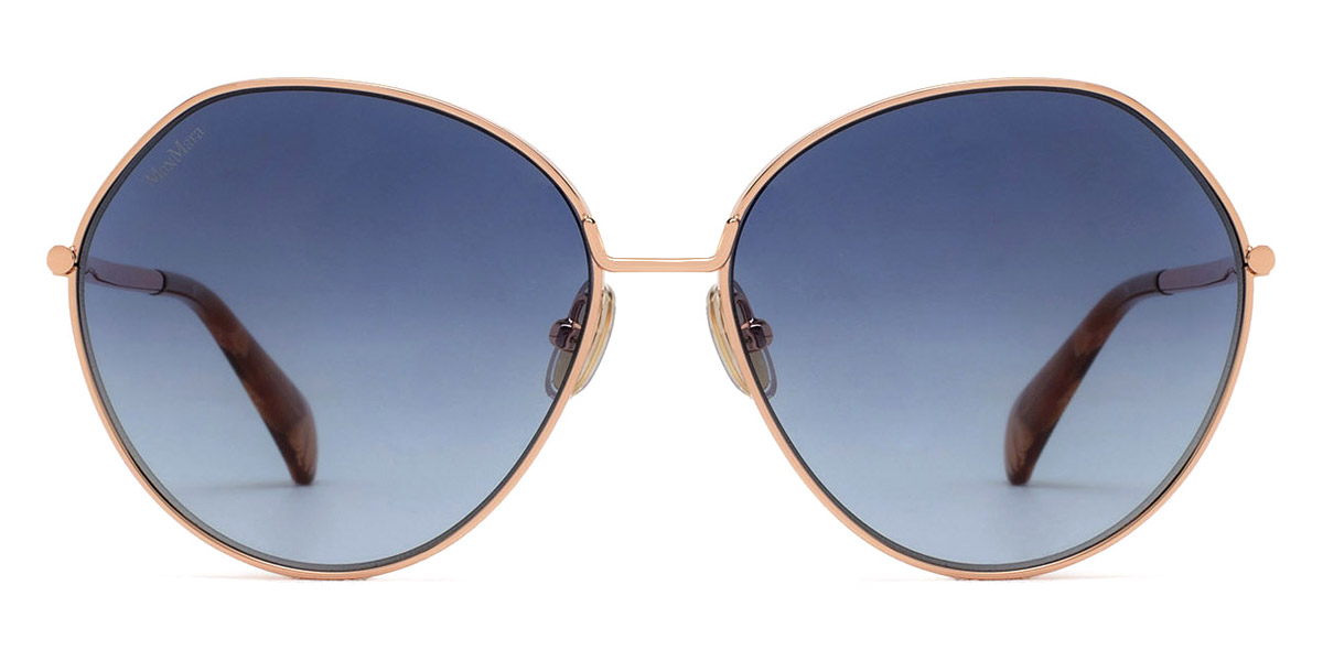 Max Mara™ - MENTON MM0096