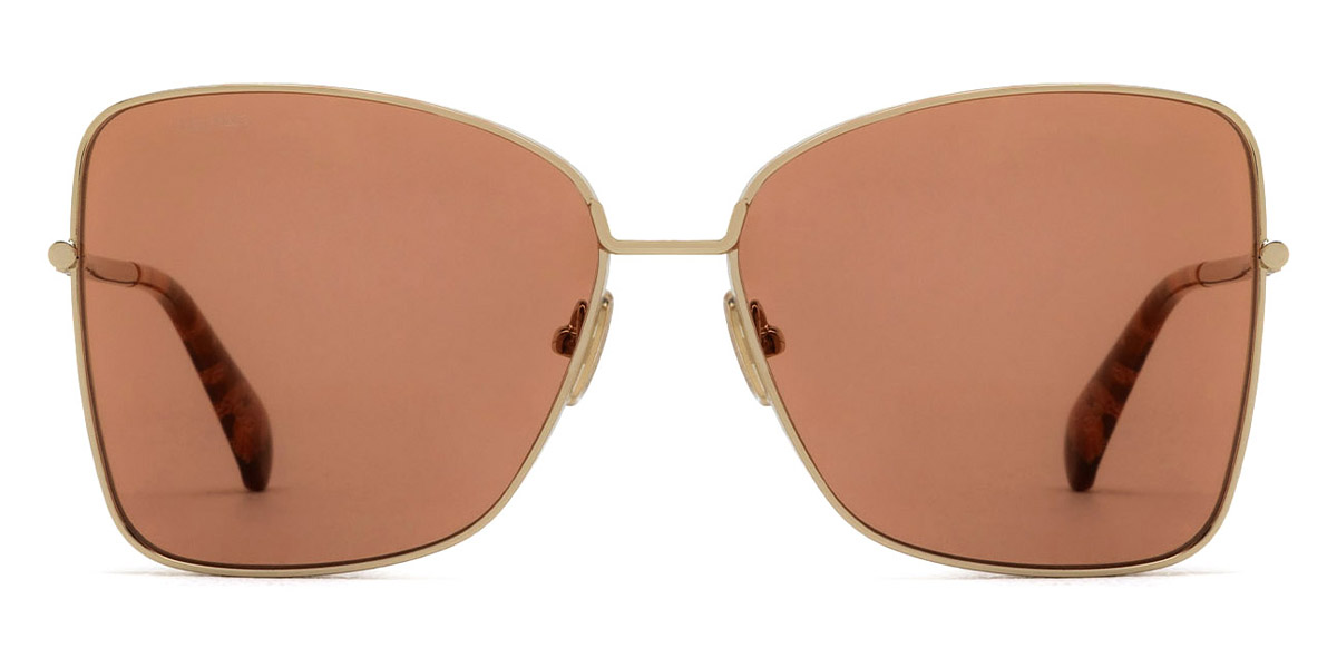 Max Mara™ - MENTON1 MM0097