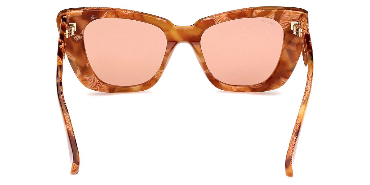 Max Mara™ - GLIMPSE5 MM0099