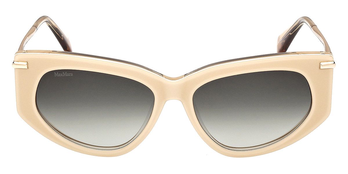 Max Mara™ - BETH MM0100