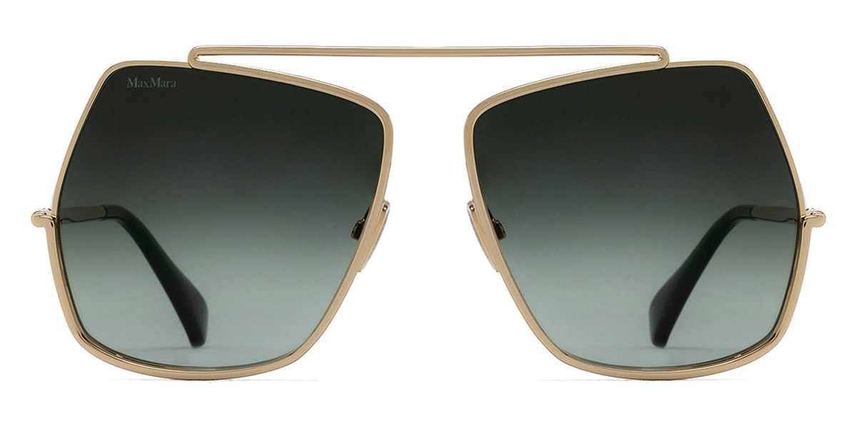 Max Mara™ - ELSAPETITE MM0102