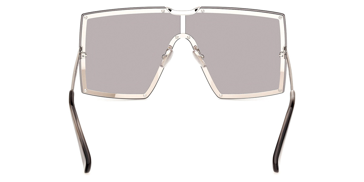 Max Mara™ - Occhiali MM0117