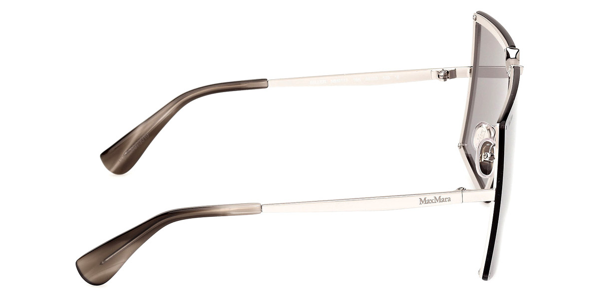 Max Mara™ - Occhiali MM0117