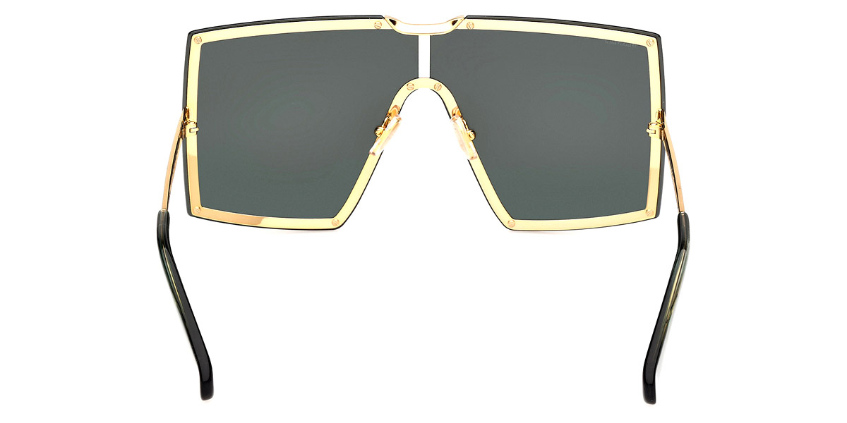 Max Mara™ - Occhiali MM0117