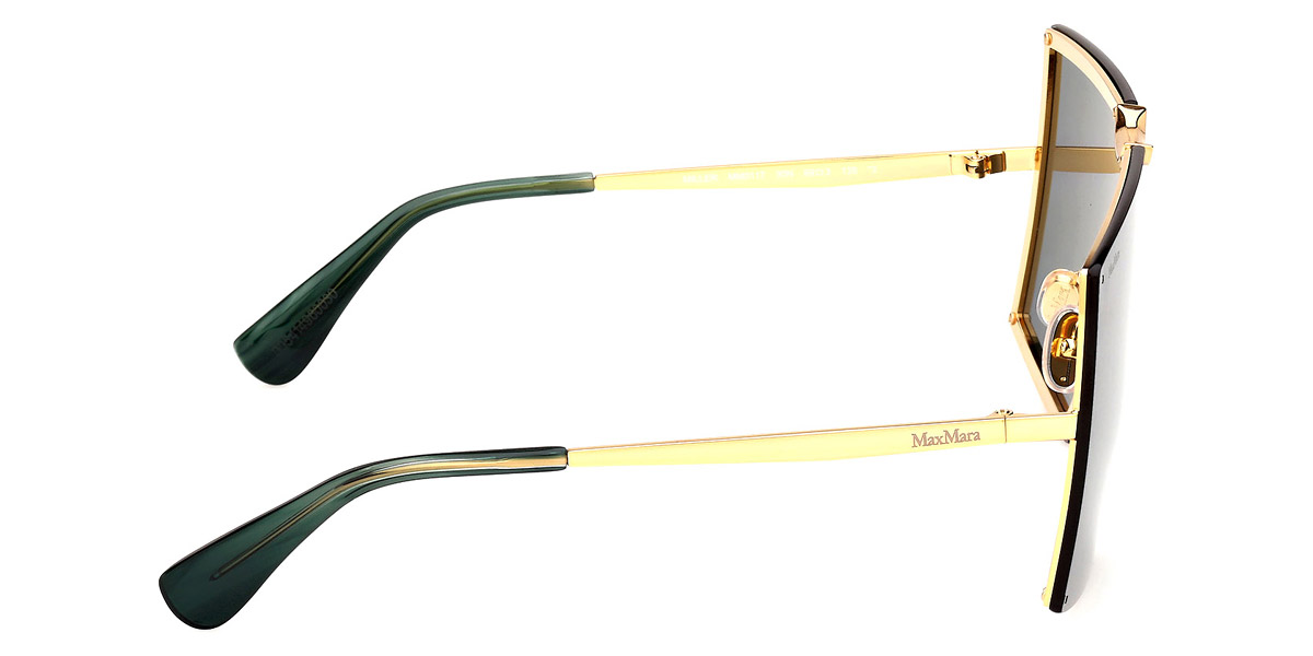 Max Mara™ - Occhiali MM0117