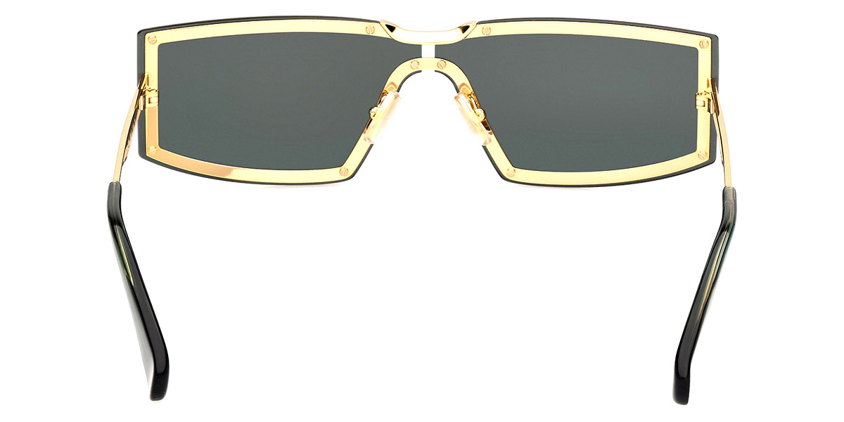 Max Mara™ - Occhiali MM0118
