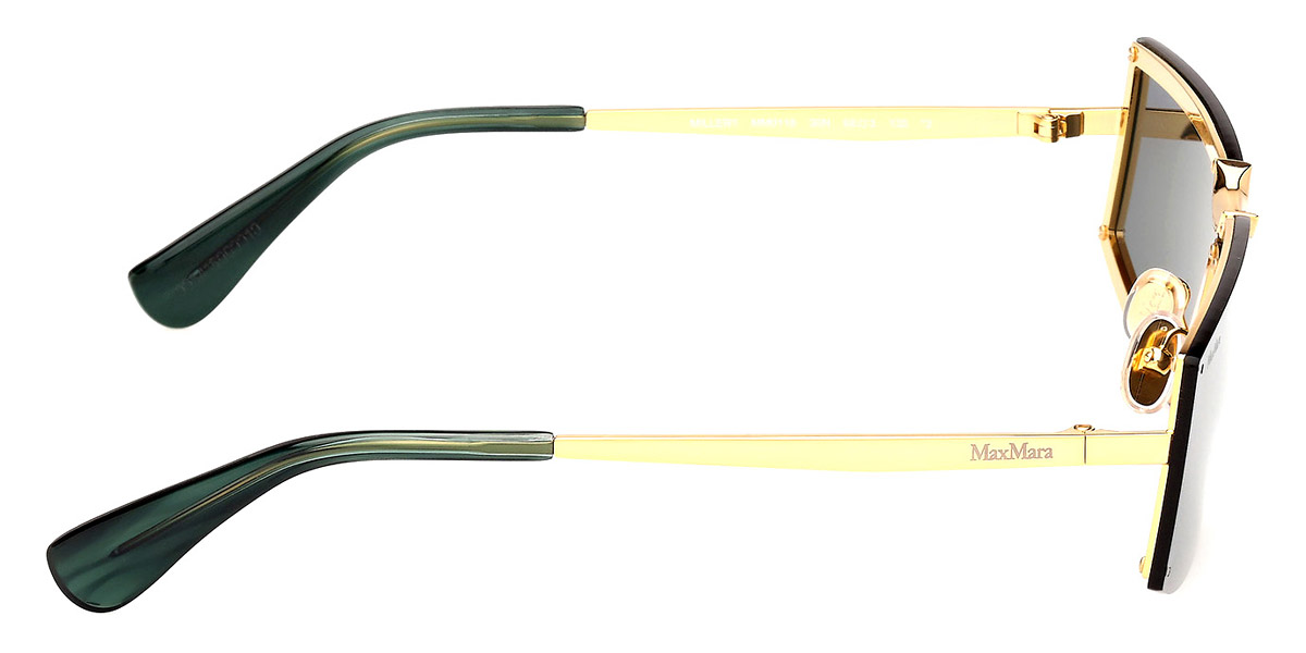 Max Mara™ - Occhiali MM0118