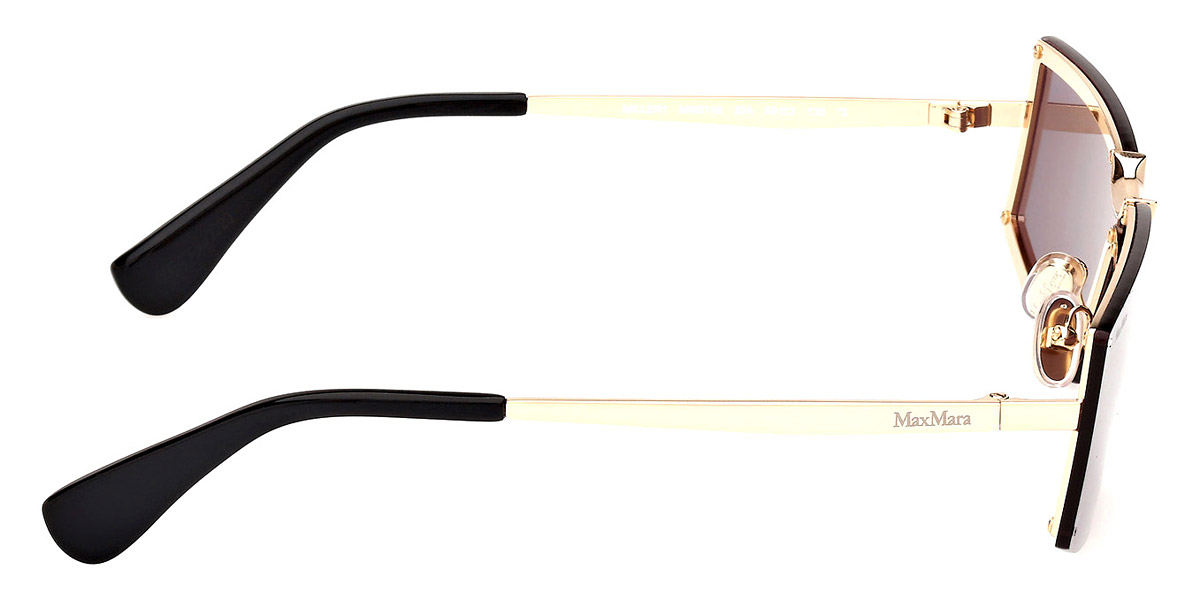 Max Mara™ - Occhiali MM0118