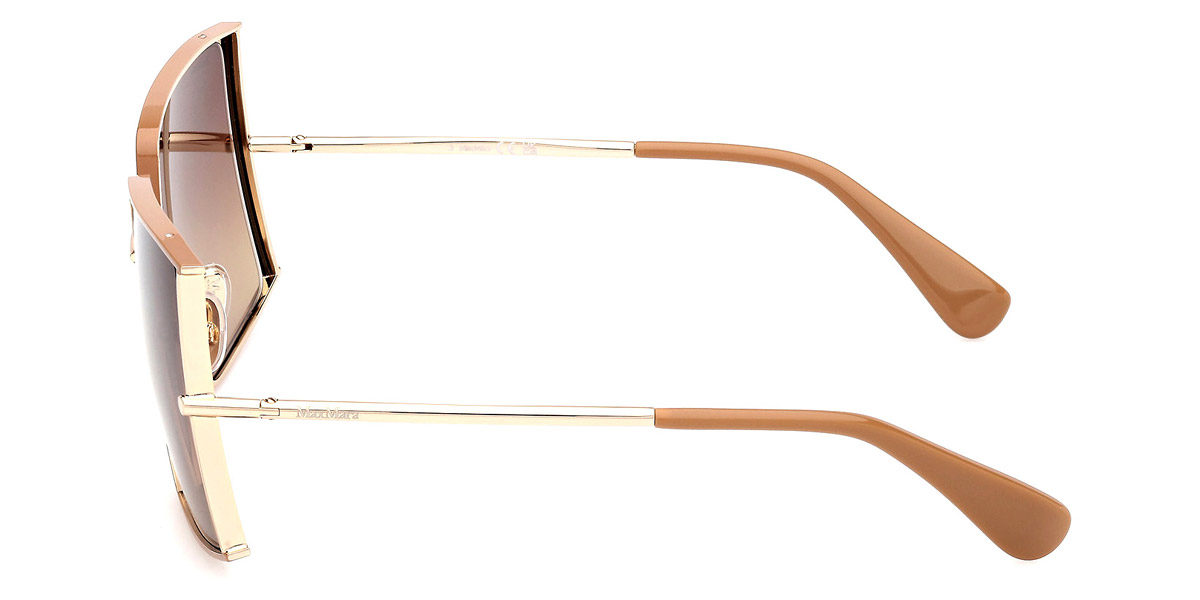 Max Mara™ - Occhiali MM0120