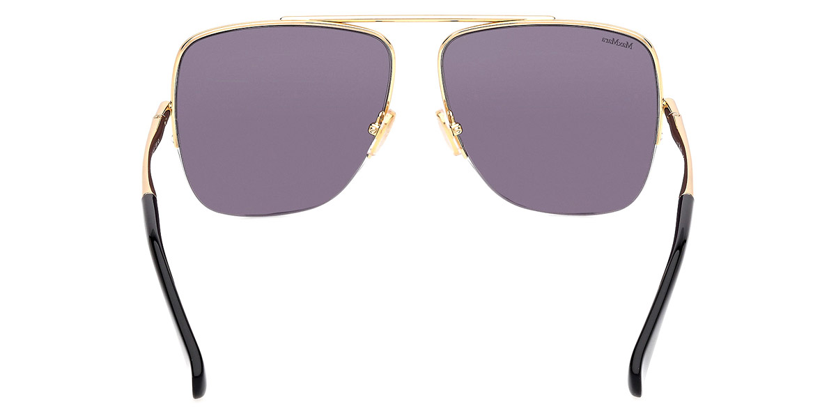 Max Mara™ - Occhiali MM0121