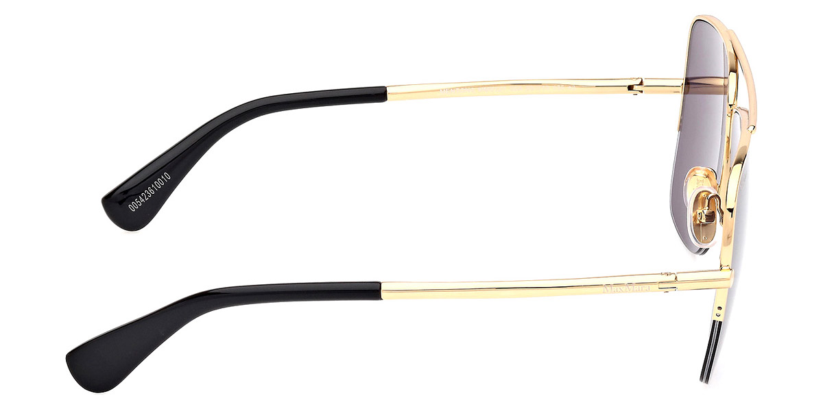Max Mara™ - Occhiali MM0121