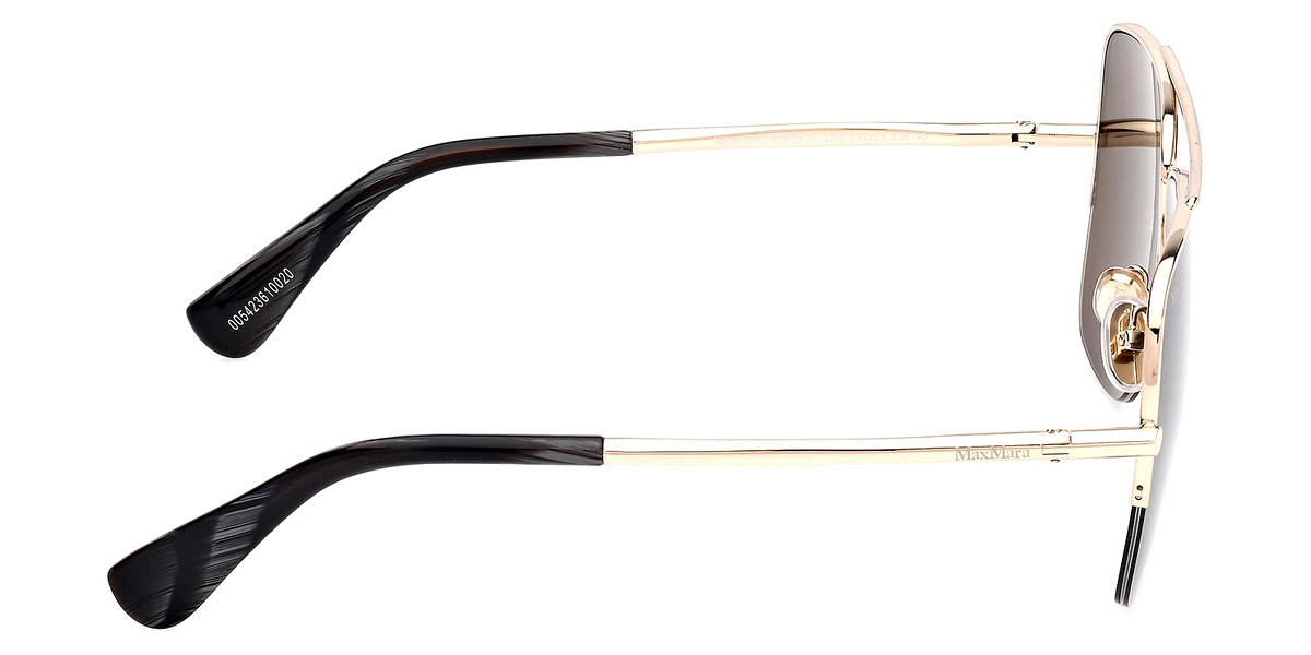 Max Mara™ - Occhiali MM0121