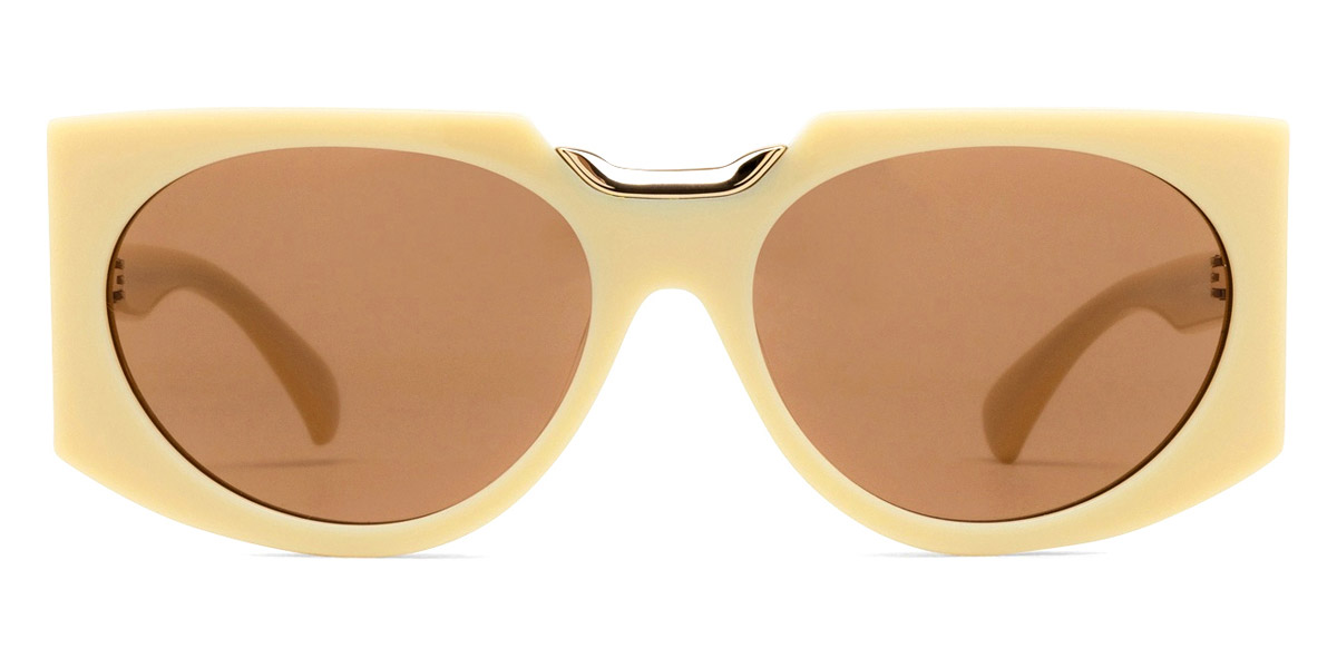 Max Mara™ - SPARK5 MM0123