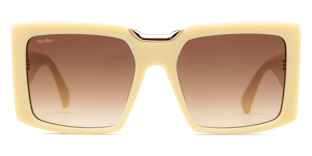 Max Mara™ - SPARK6 MM0124