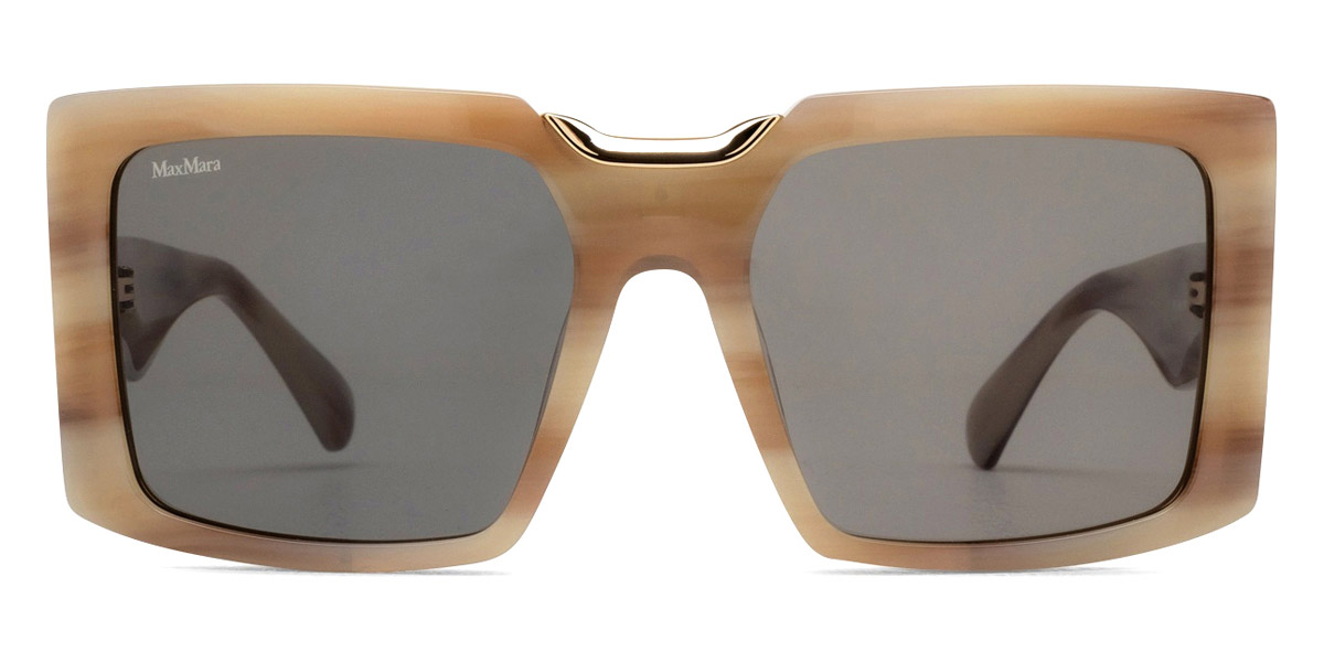 Max Mara™ - SPARK6 MM0124