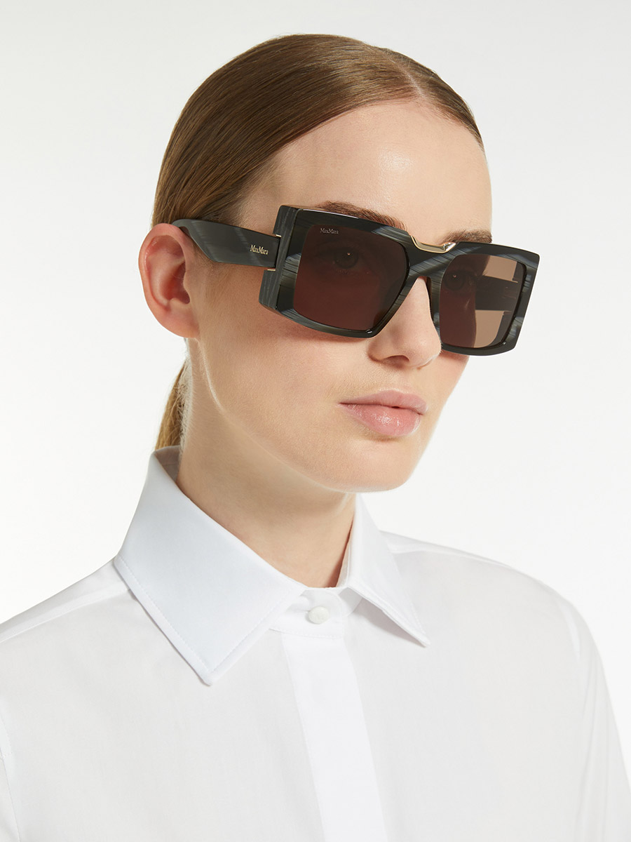 Max Mara™ - SPARK6 MM0124