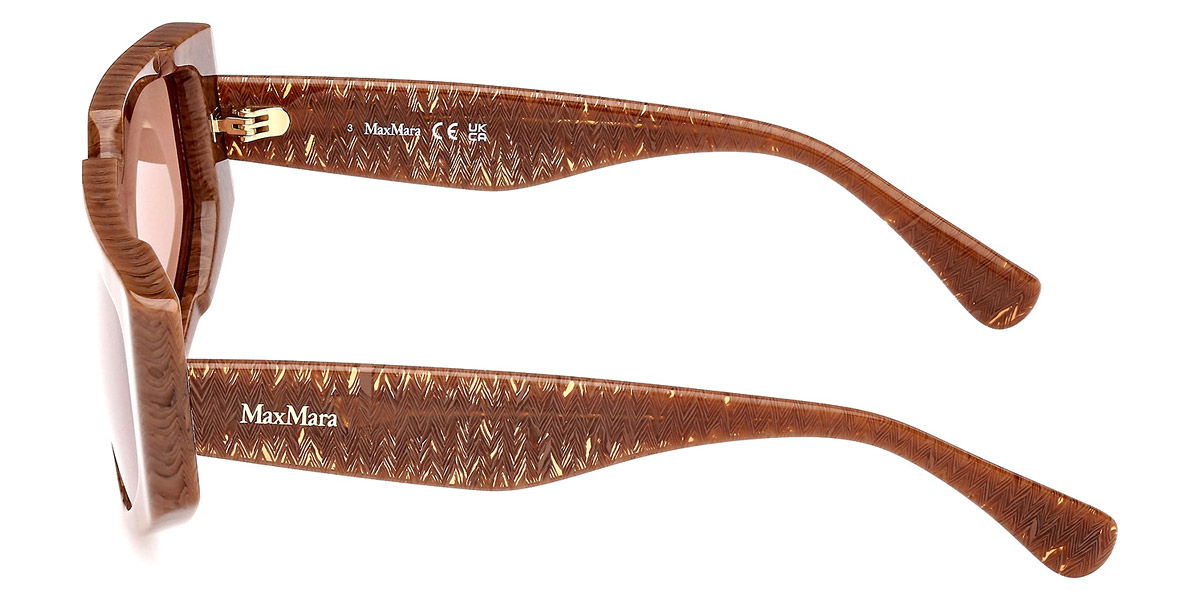 Max Mara™ - Occhiali MM0125