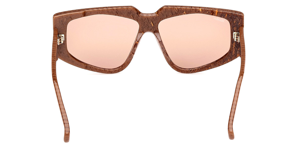 Max Mara™ - Occhiali MM0125