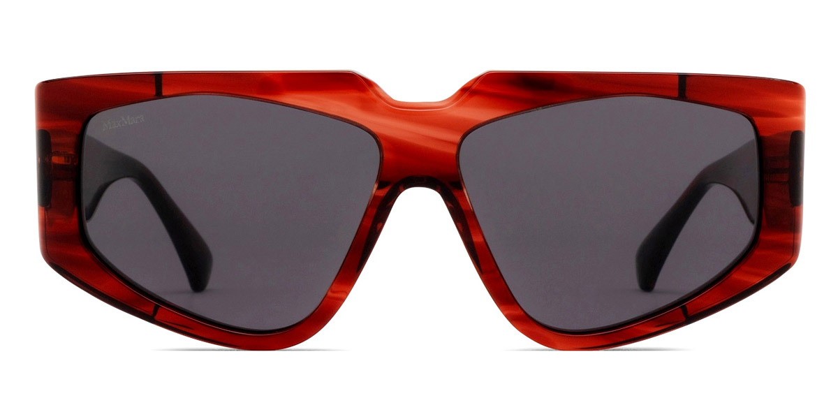 Max Mara™ - Occhiali MM0125